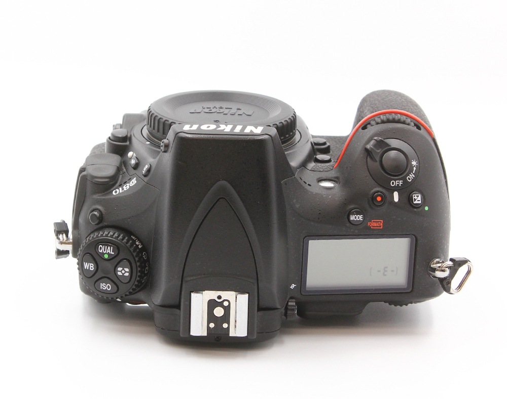 ニコン Nikon D810 ボディ | 中古,マウント,Fマウント,F(フル
