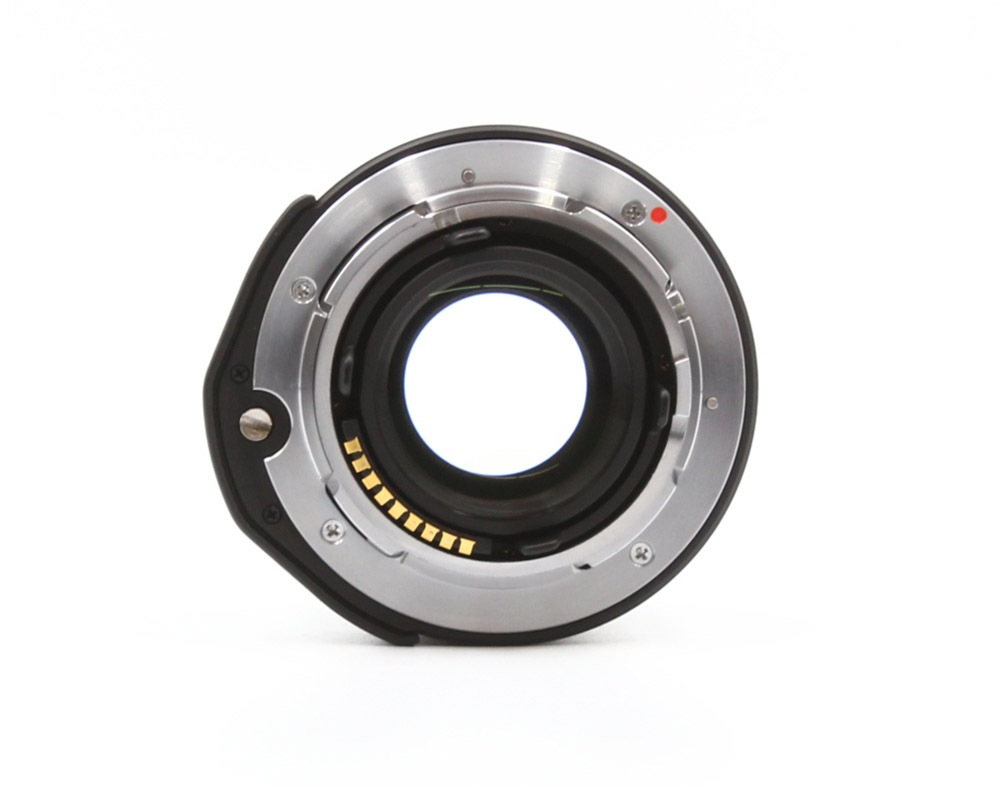 コンタックス CONTAX Planar T* 35/2 (G) | 中古,カテゴリー,交換  