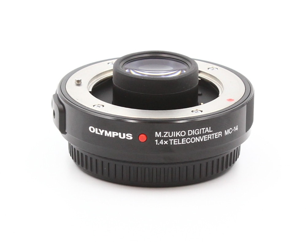 中古】(オリンパス) OLYMPUS M.ZUIKO DIGITAL 25/1.8 BK（中古)OLYMPUS  