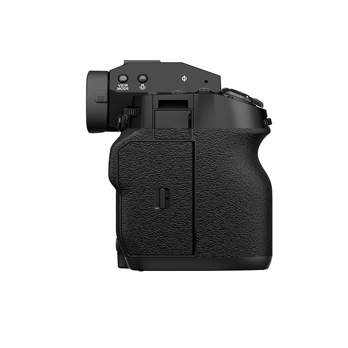 保証残あり【極美品】 フジフイルム X-H2 XF16-80 レンズキット Amazon | 富士フイルム(FUJIFILM) X ミラーレス一眼デジタル