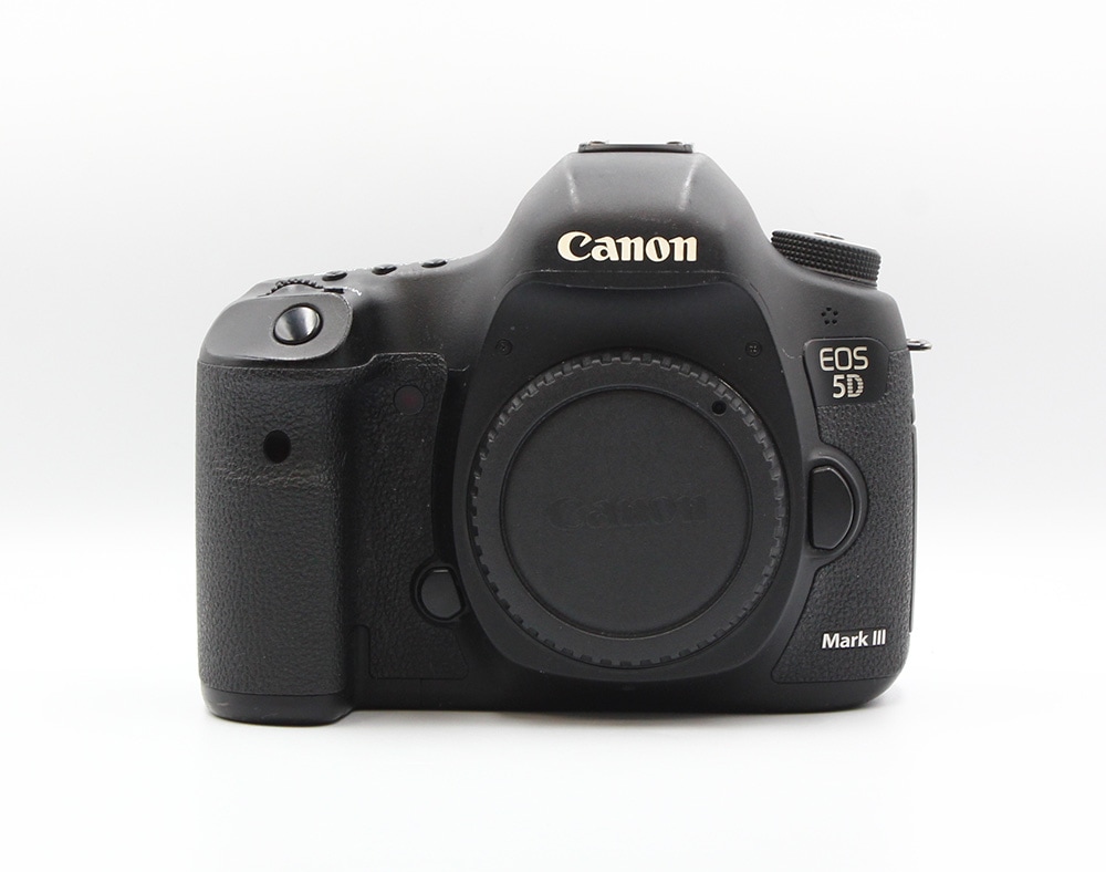 キヤノン Canon E0S 5D Mark III ボディ | 中古,カテゴリー,カメラ本体