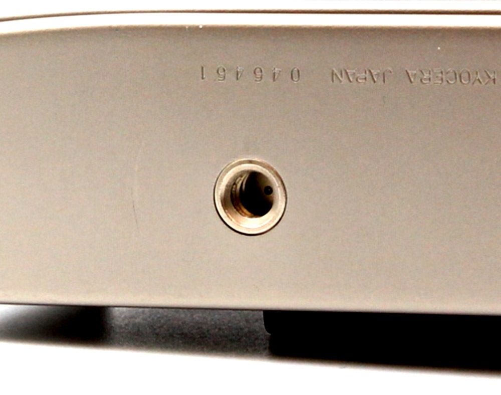 コンタックス CONTAX G2 ボディシルバー 超美品 CONTAX G2 ボディ コンタックス フィルムカメラ #7283(コンタックス