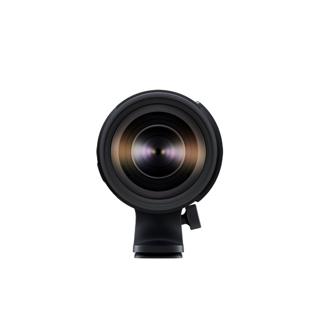 TAMRON タムロン 150-500mm F5-6.7 Di III VC VXD ソニーEマウント用