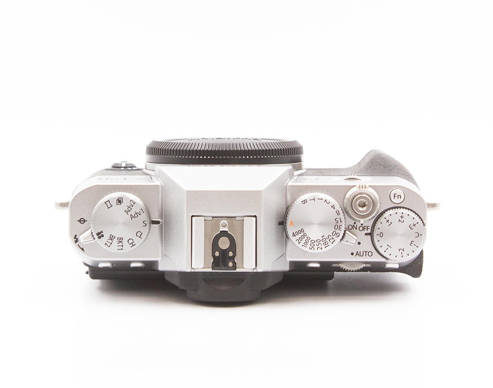 Fujifilm X-T20 中古品 フジフィルム(FUJIFILM)|FUJIFILM X-T20 ボディ 富士|HARDOFFオフ