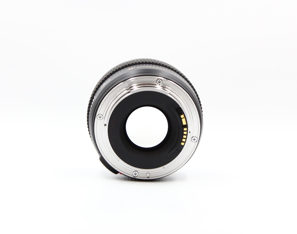 キヤノン Canon EF 28/1.8 USM | 中古,取扱店舗 | Saeda Direct Shop