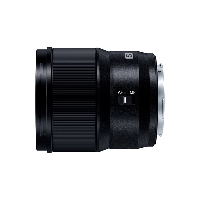 LUMIX S 50mm F1.8 (S-S50) 単焦点　レンズ パナソニック LUMIX S 50mm F1.8 S-S50 価格比較 - 価格.com