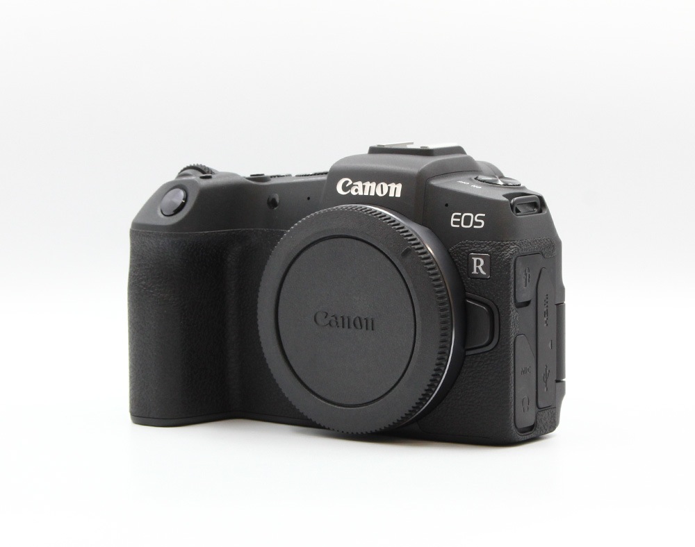 中古】 (キヤノン) Canon RF35/1.8 ﾏｸﾛ IS STM【中古レンズ AFレンズ  