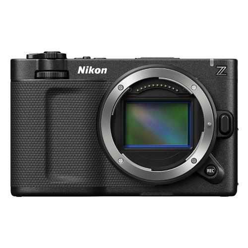 Nikon ニコン ニコン(Nikon) ZR ボディ シネマカメラ | 新品,マウント