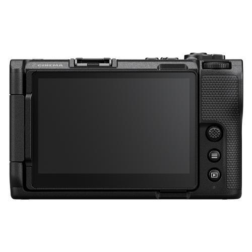 Nikon ZR ボディ Zマウント 動画用カメラ シネマカメラ #4367 Amazon.co.jp: Nikon ミラーレス一眼 ZR ボディ Zマウント 動画用