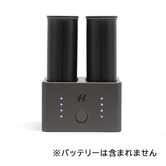 【新品未使用】HASSELBLAD バッテリーチャージングハブセット｜充電器 Hasselblad ハッセルブラッド Hasselblad ハッセルブラッド