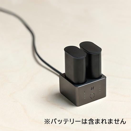 Hasselblad ハッセルブラッド Hasselblad ハッセルブラッド