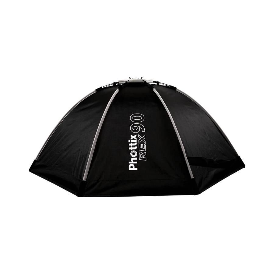 Phottix フォティックス【日本正規総代理店】 Phottix(フォティックス