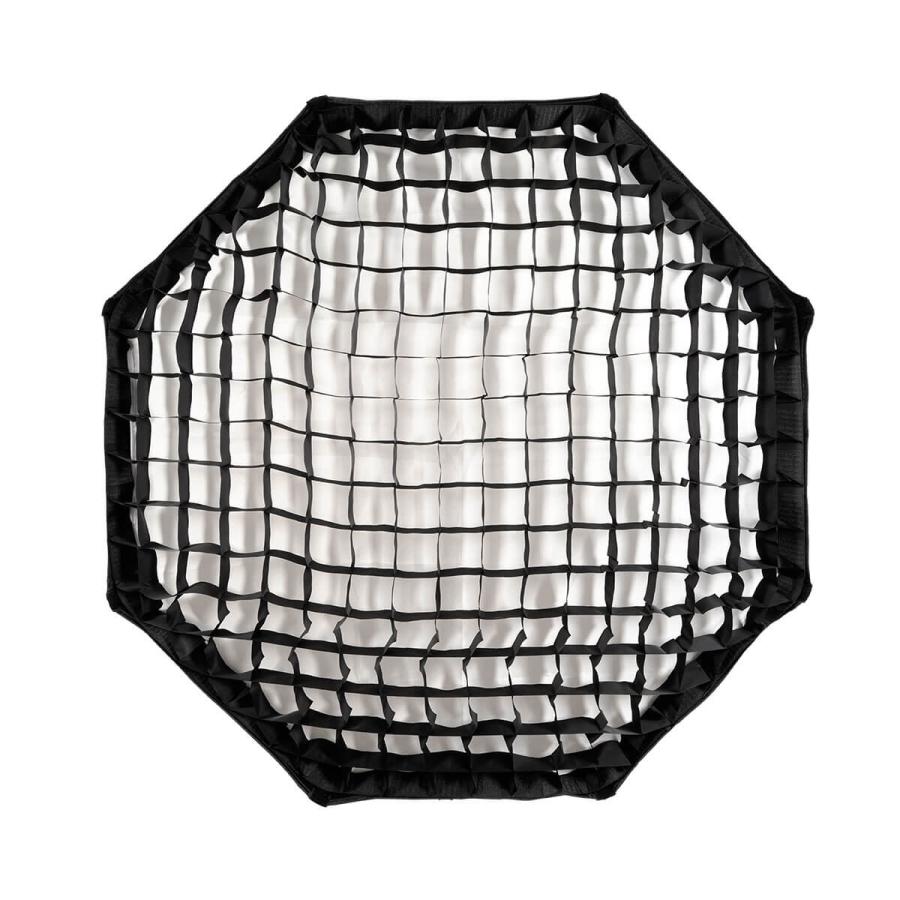 Photoflex(フォトフレックス) ライティングセット Photoflex(フォトフレックス) ライティングセット Photoflex – The