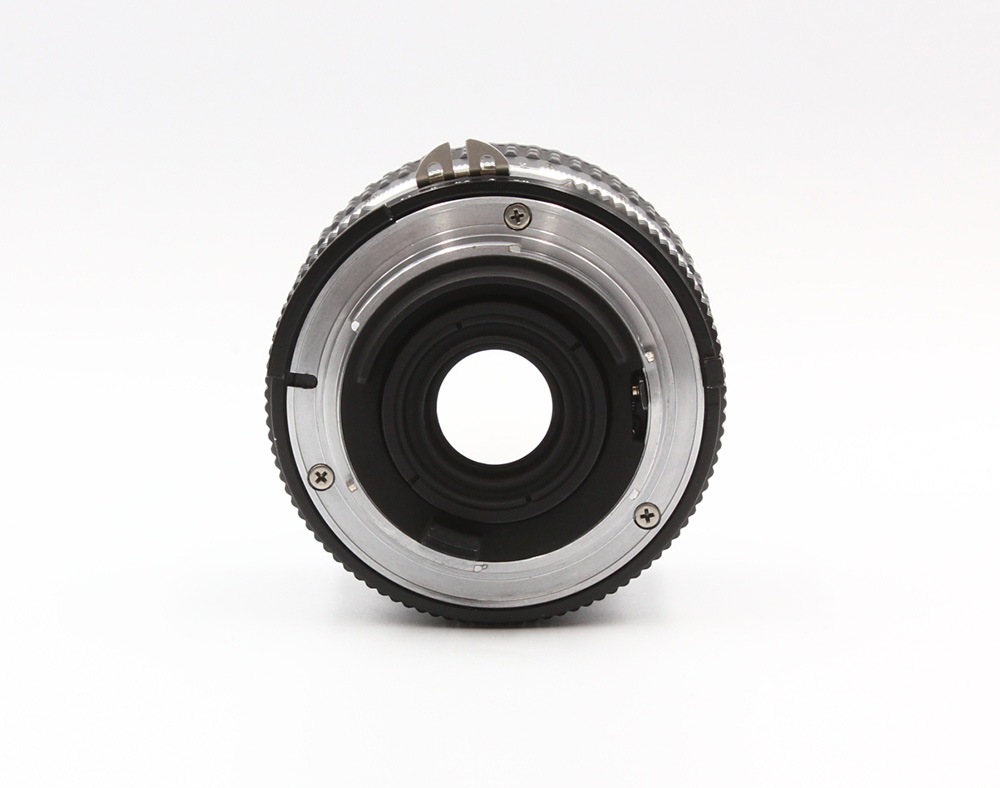 ニコン Nikon Ai 28/2.8 | 中古,マウント,Fマウント,F(フルサイズ  