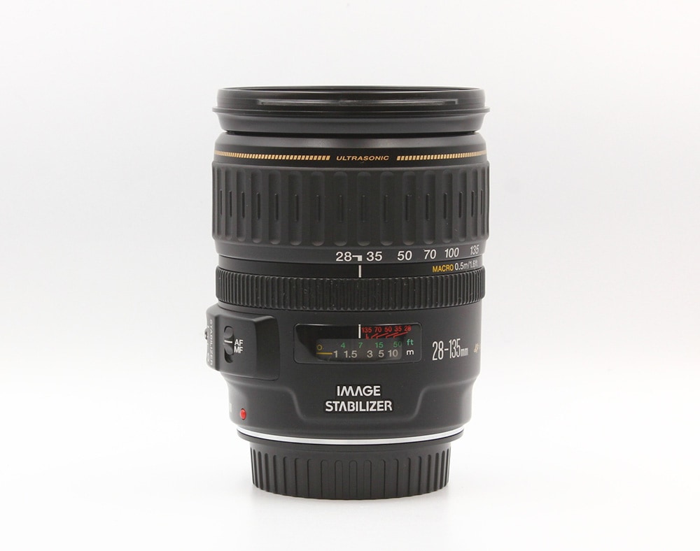 キヤノン Canon EF 28-135/3.5-5.6 IS USM | 全ての商品 | Saeda キヤノン Canon EF 28-135/3.5-5.6 IS USM | 全ての商品 | Saeda