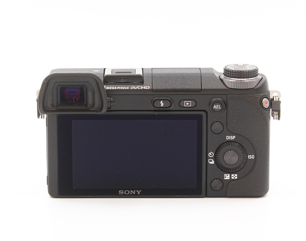■ ほぼ新品 ■ ソニー　SONY NEX-6 ボディ Amazon | SONY ミラーレス一眼カメラ α NEX-6ズームレンズキット