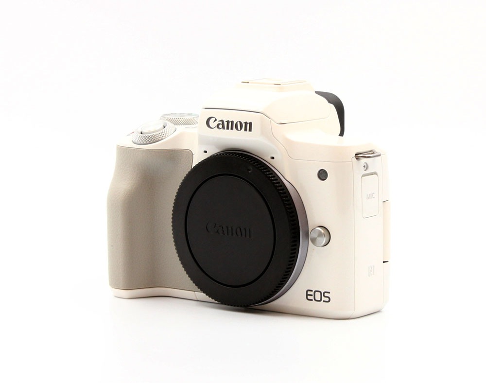 キヤノン Canon EOS Kiss M ボディ | 中古,カテゴリー,カメラ キヤノン Canon EOS Kiss M ボディ | 中古,カテゴリー,カメラ