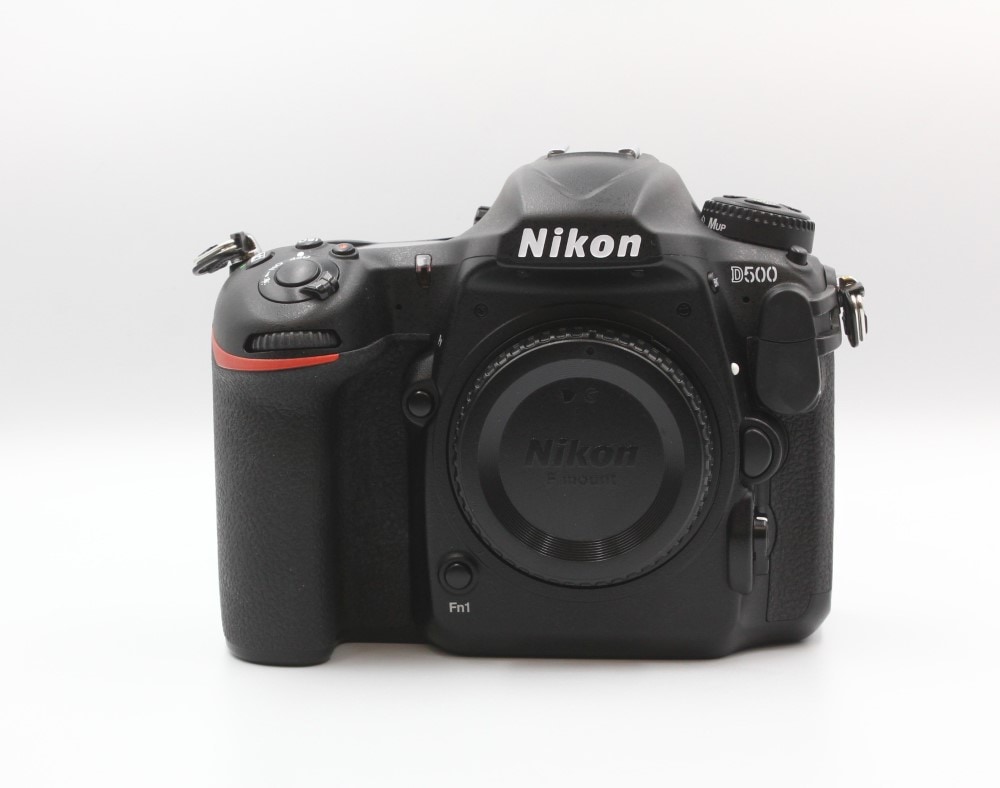 ニコン Nikon D500 ボディ | 中古,カテゴリー,カメラ本体