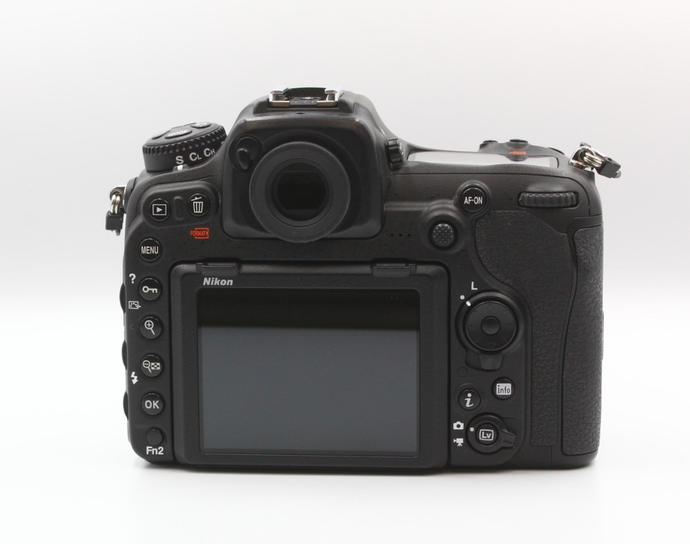 ニコン Nikon D500 ボディ | 中古,カテゴリー,カメラ本体