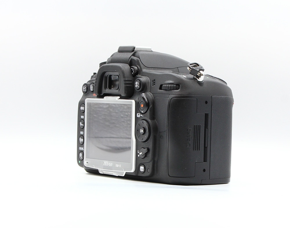 Nikon - 【中古】(ニコン) Nikon D7000 ボディ 楽天市場】【中古】【1ヶ月保証】 Nikon ニコン D7000 標準＆超