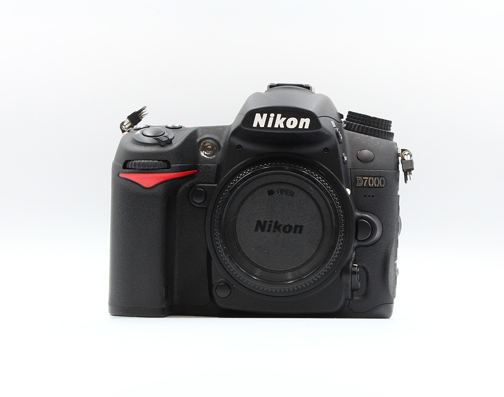 Nikon - Nikon D7000 ボディ 価格.com - ニコン D7000 ボディ 価格比較