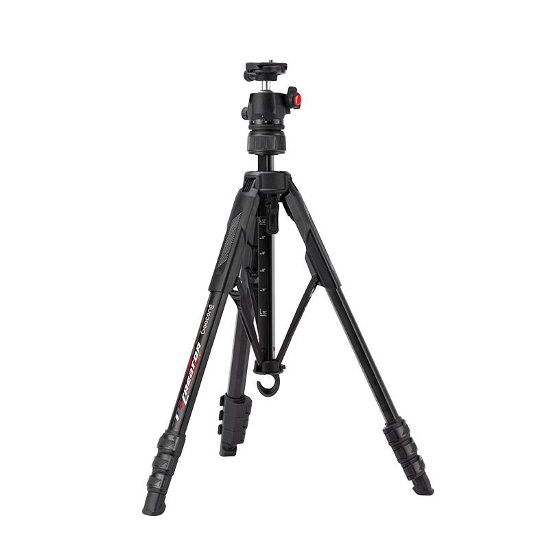 Goocong（グーコン） Creator Max トラベル三脚 | 新品 | Saeda Direct