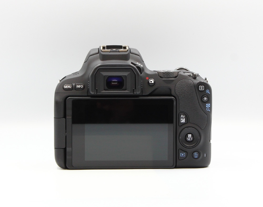 キヤノン Canon EOS Kiss X9 ボディ | 中古,マウント | Saeda