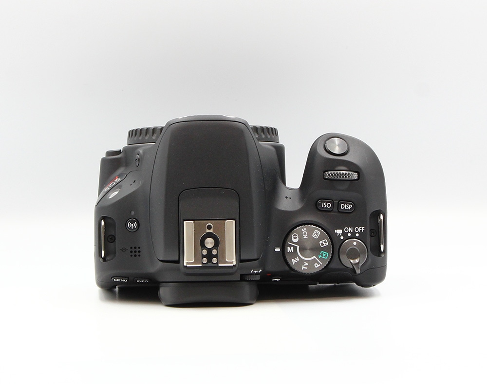 【サトさん専用】Canon EOS Kiss X9 ボディ サトさん専用】Canon EOS Kiss X9 ボディ