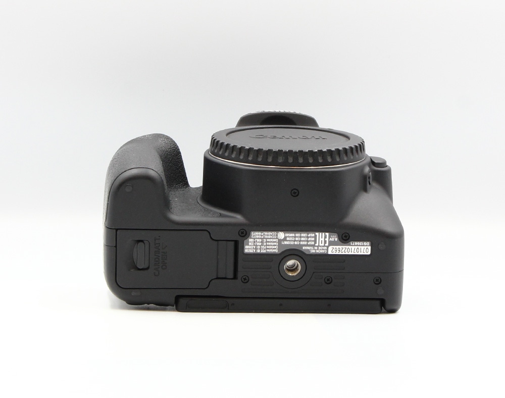 キヤノン Canon EOS Kiss X9 ボディ | 中古,マウント | Saeda