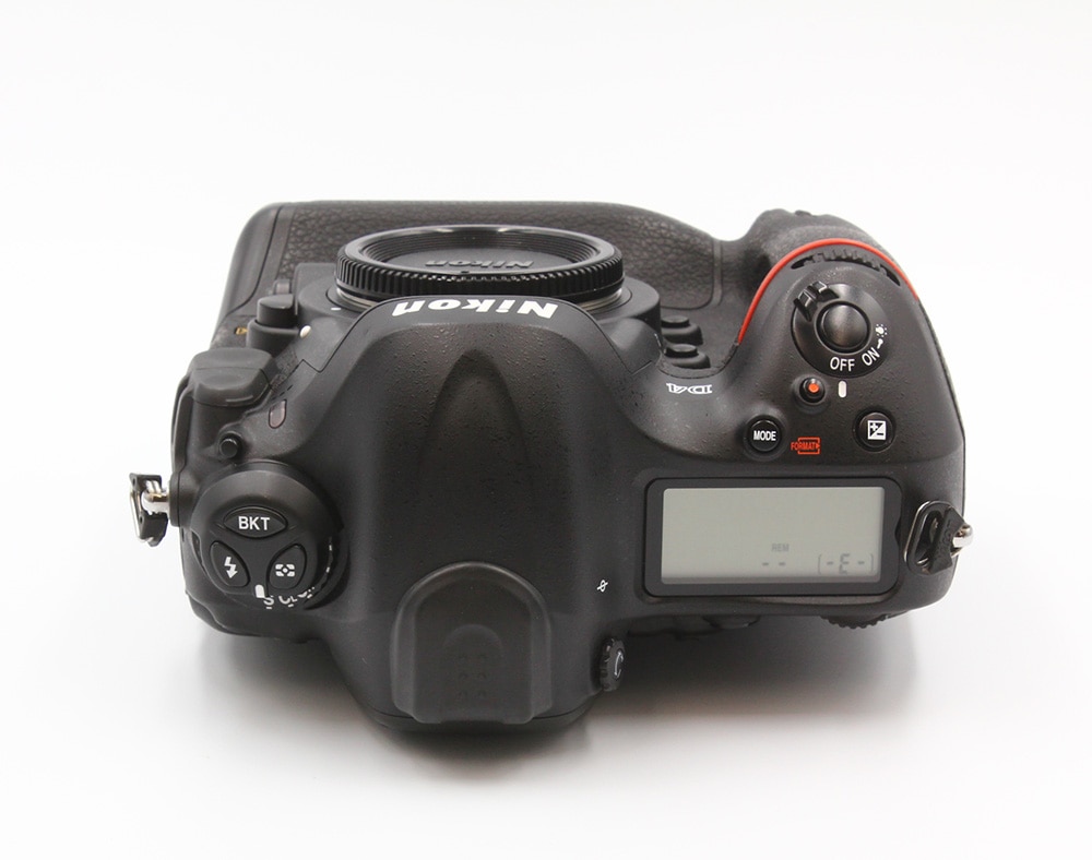 ニコン Nikon D4 ボディ | 中古,カテゴリー,カメラ本体,デジタル