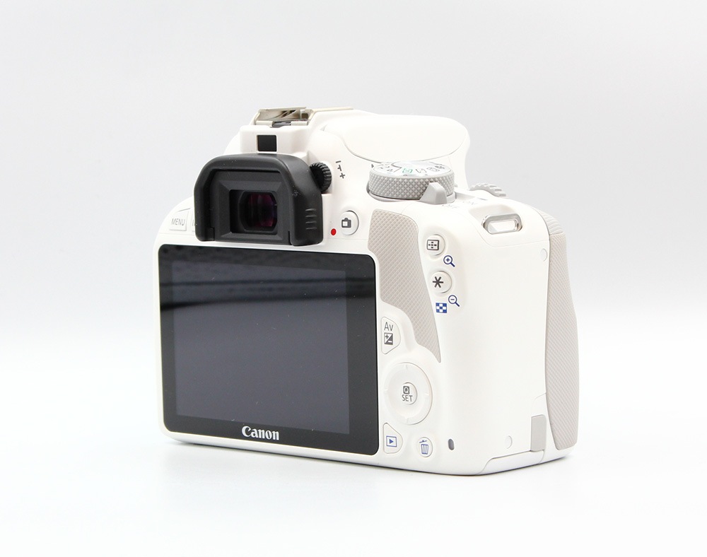 キヤノン Canon EOS Kiss X7 ボディ | 中古,マウント,EFマウント