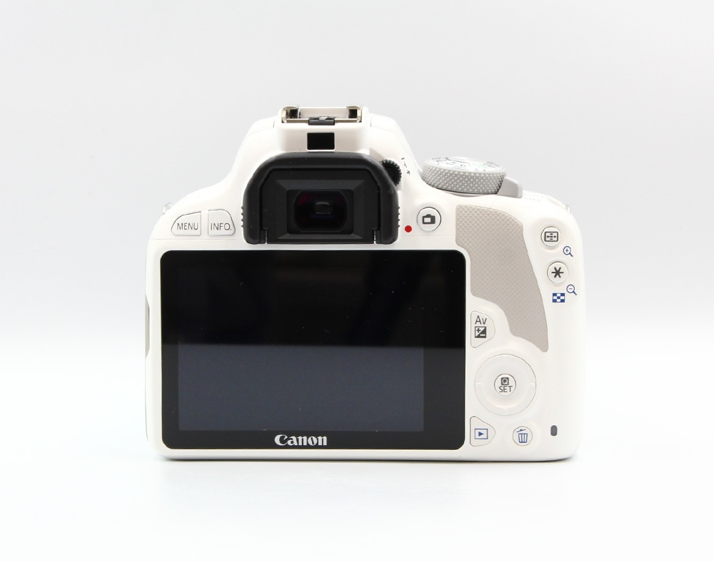Canon EOS Kiss X7 ボディ キヤノン Canon EOS Kiss X7 ボディ | 中古,マウント,EFマウント