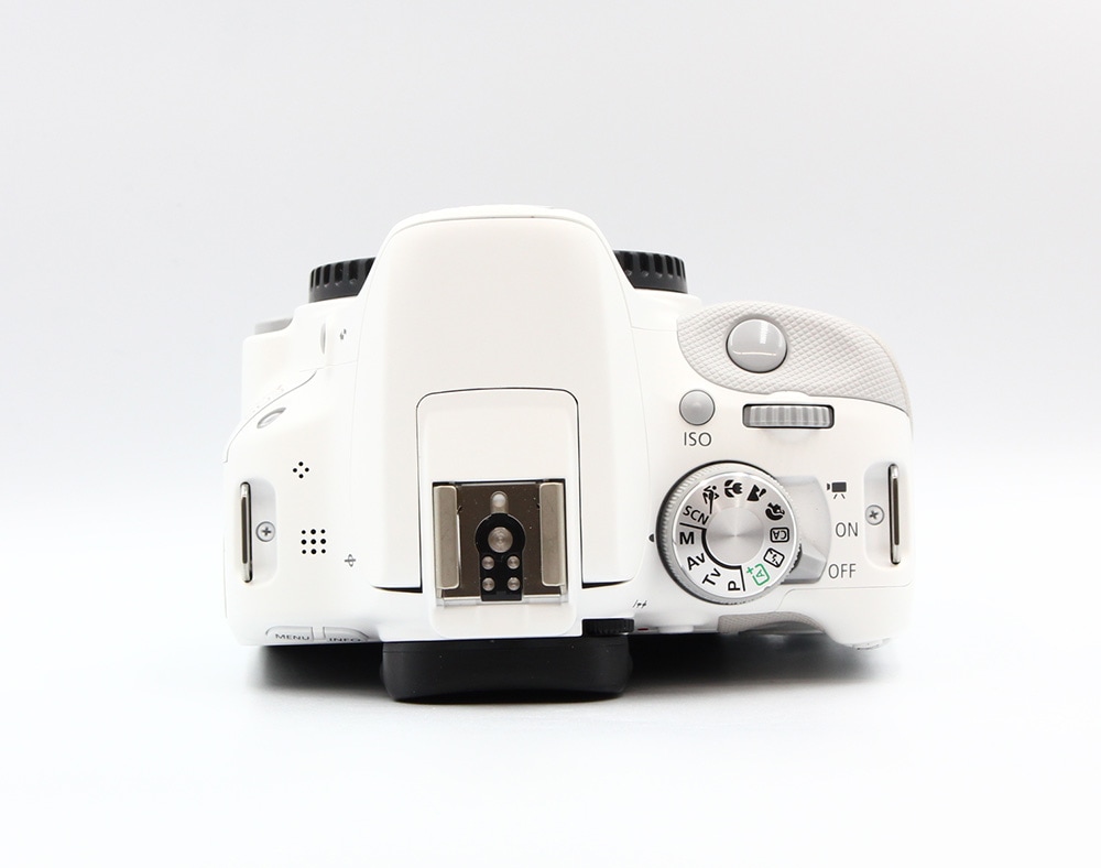 【中古】Canon (キヤノン) EOS Kiss X7 ボディ キヤノン Canon EOS Kiss X7 ボディ | 中古,マウント,EFマウント