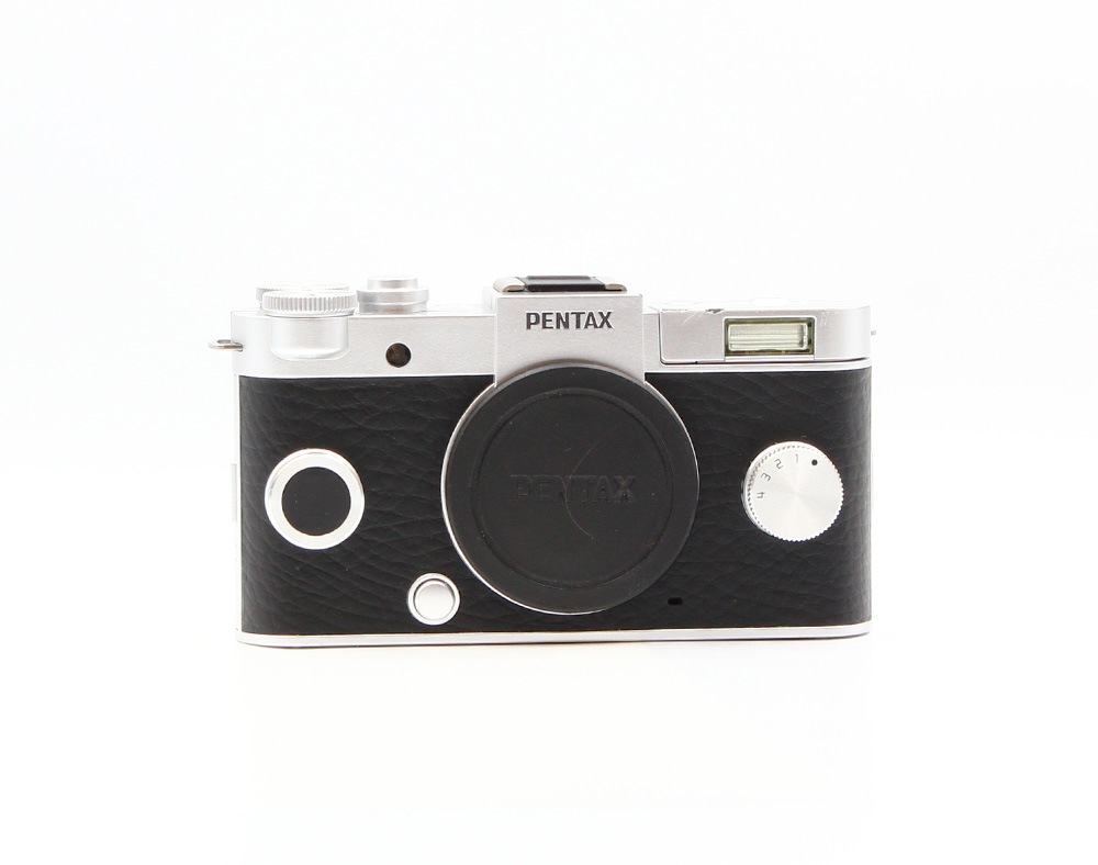 ペンタックス PENTAX Q-S1 / 01 STANDARD LENS | 中古,カテゴリー