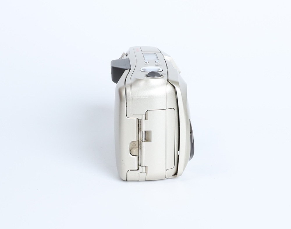 オリンパス OLYMPUS μ ZOOM 130 | 中古,カテゴリー,カメラ本体 | Saeda オリンパス OLYMPUS μ ZOOM 130 | 中古,カテゴリー,カメラ本体 | Saeda