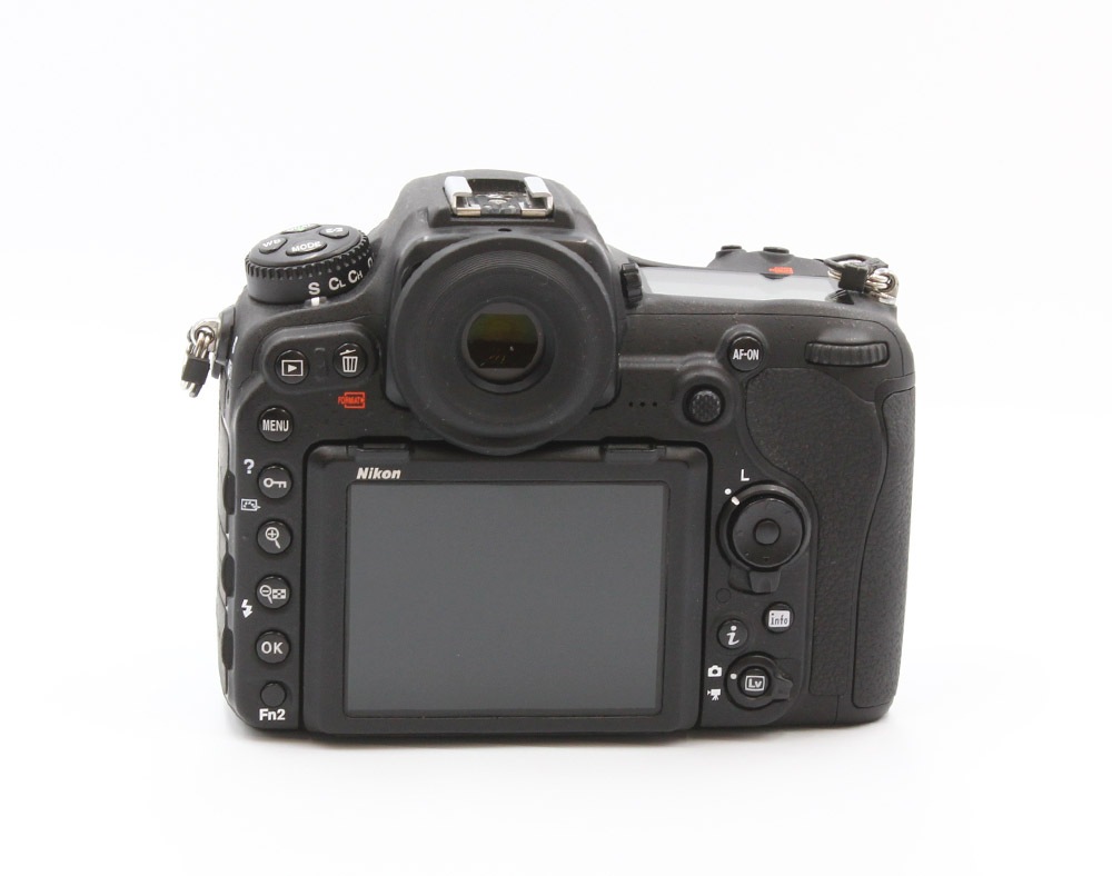 ニコン Nikon D500 ボディ | 全ての商品 | Saeda Direct Shop