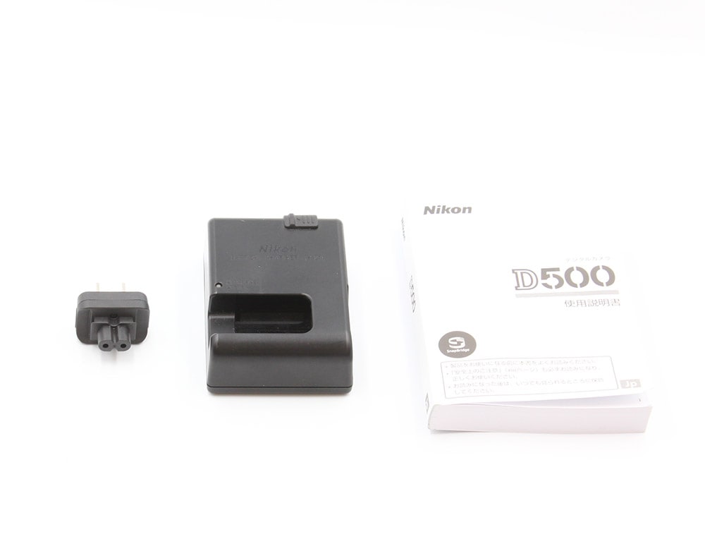 ニコン Nikon D500 ボディ | 全ての商品 | Saeda Direct Shop
