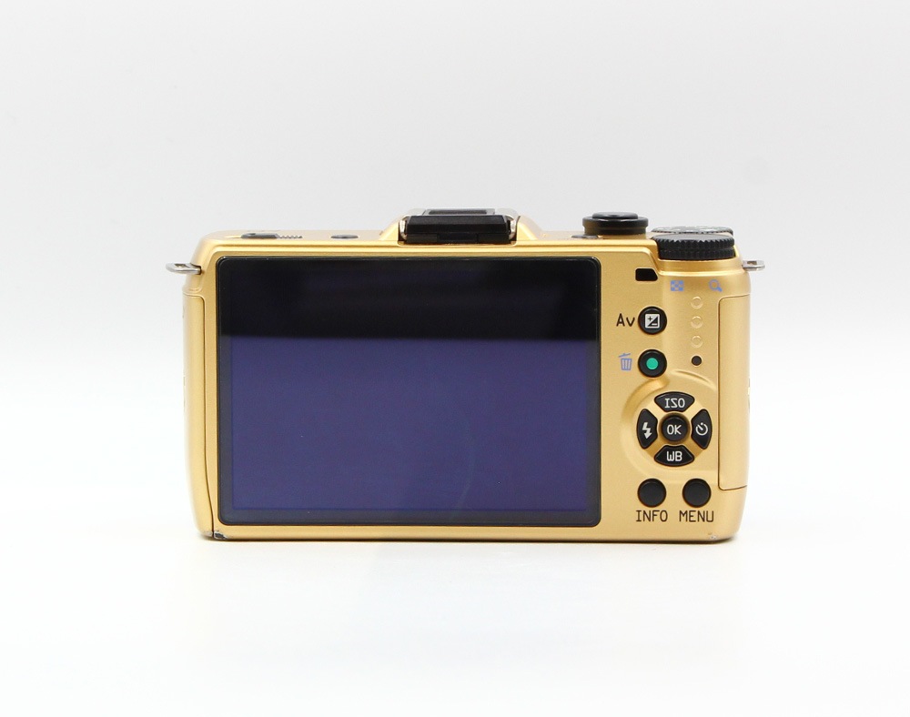 ペンタックス PENTAX Q7 STANDARD レンズキット | 中古,カテゴリー