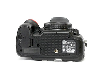 ニコン Nikon D600 ボディ | 中古,カテゴリー,カメラ本体 ニコン Nikon D600 ボディ | 中古,カテゴリー,カメラ本体