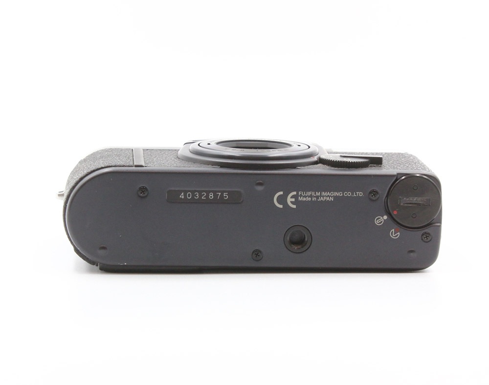 フジフイルム FUJIFILM KLASSE S | 中古,メーカー | Saeda Direct Shop