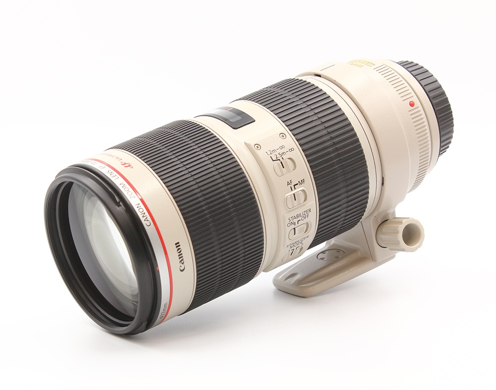 キヤノン Canon Ef 70 0 2 8 L Is Ii Usm 中古 カテゴリー 交換レンズ Saeda Direct Shop キヤノン Canon Ef 70 0 2 8 L Is Ii Usm 中古 カテゴリー 交換レンズ Saeda Direct Shop