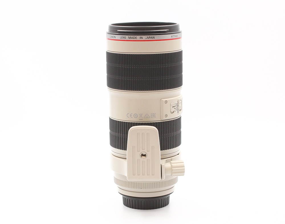 キヤノン Canon Ef 70 0 2 8 L Is Ii Usm 中古 カテゴリー 交換レンズ Saeda Direct Shop キヤノン Canon Ef 70 0 2 8 L Is Ii Usm 中古 カテゴリー 交換レンズ Saeda Direct Shop