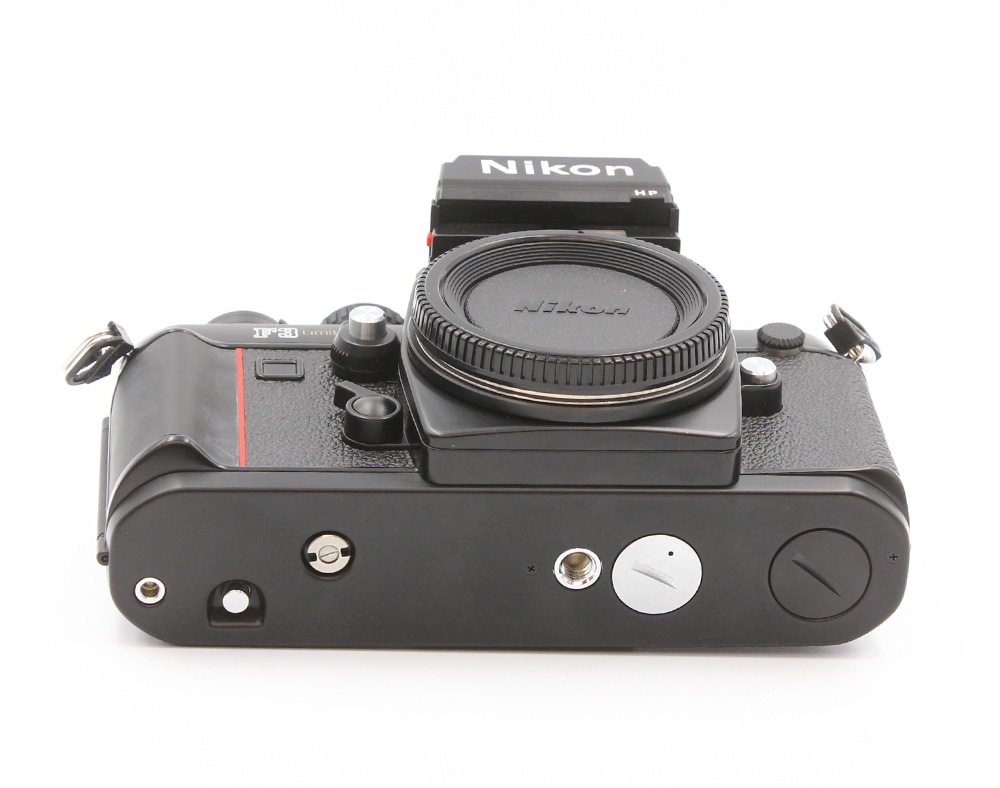 ニコン Nikon F3 Limited ボディ | 中古,カテゴリー,カメラ本体