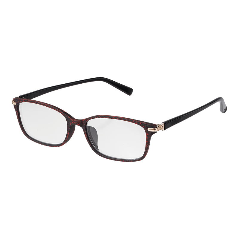 アンティーク曙