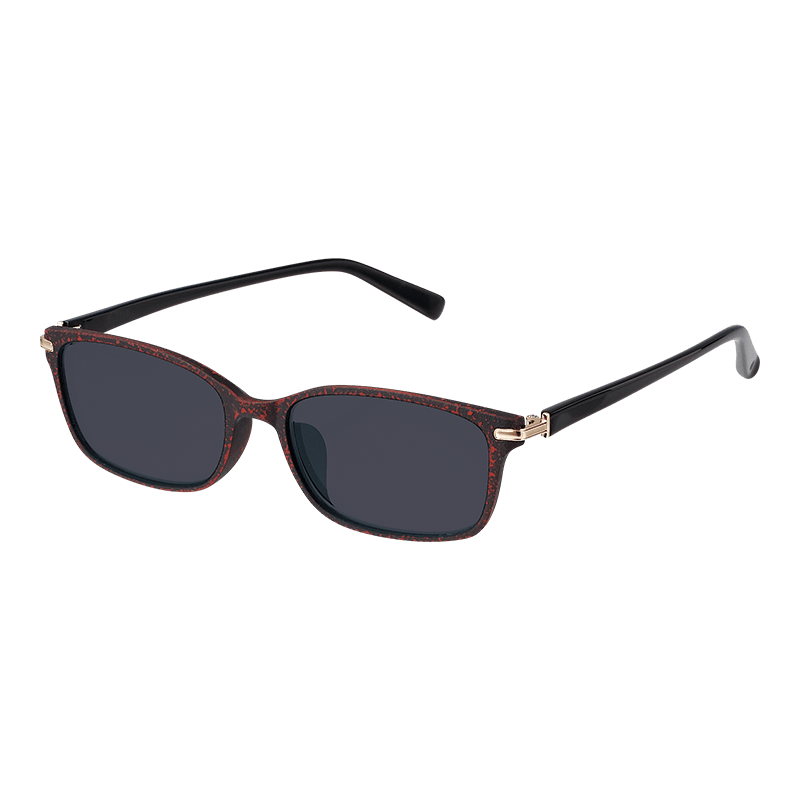 アンティーク曙