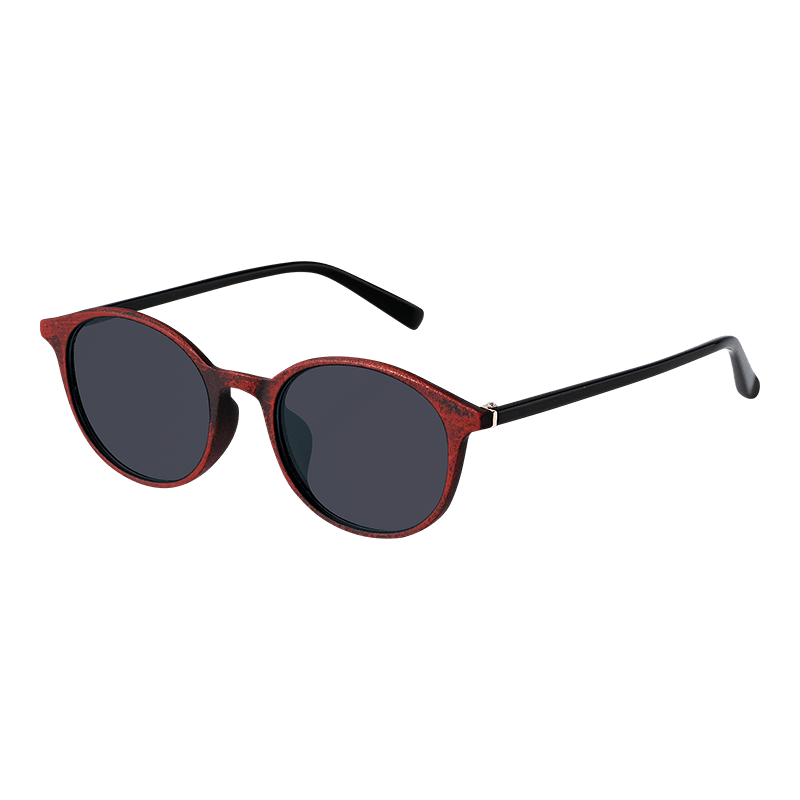 アンティーク根来