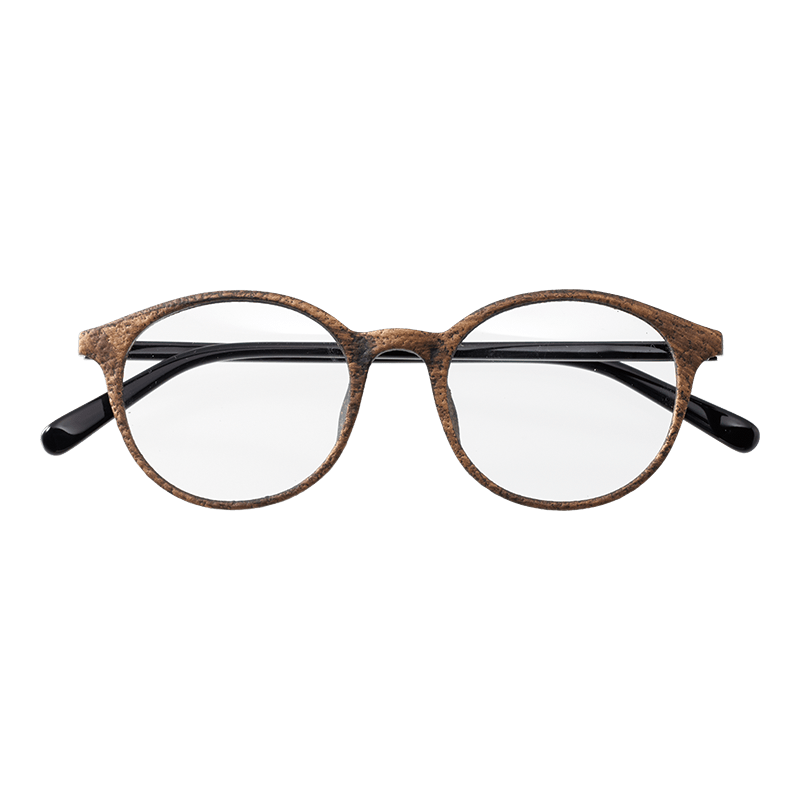 アンティークゴールド