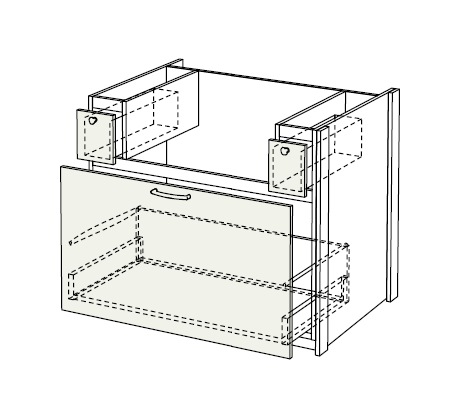 ���������ӥͥåȡ����Ф������ס�W90���������60����
