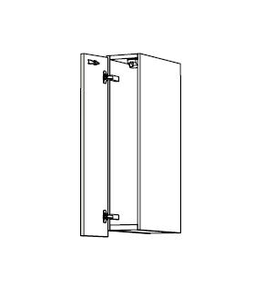 륭ӥͥåȡW15ߥǥH700D=370