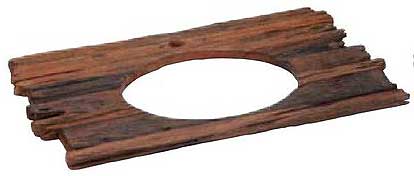 ŷ�ġ�ή�ڡ�jb4-34221